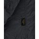 Carinthia - LIG 4.0 Jacket