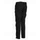 5.11 Tactical - Icon Pant