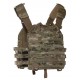 TASMANIAN TIGER - TT Plate Carrier MK IV