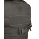 TASMANIAN TIGER - TT Essential Pack MKII IRR Stone Grey