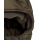 UF PRO - Delta ComPac Tactical Winter Jacket