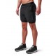 5.11 Tactical - PT-R Havoc Pro Short Sage