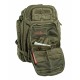 5.11 Tactical - Rush 72 2.0 Ranger