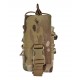 Подсумок для магазинов TASMANIAN TIGER - DBL Mag Pouch MKII