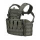 TASMANIAN TIGER - TT Chest Rig MKII M4