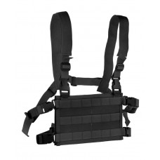 High Speed Gear - Light Chest Rig Platform