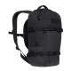 TASMANIAN TIGER - TT Modular Daypack XL