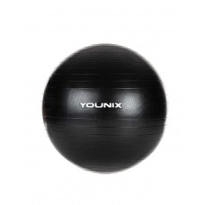 YOUNIX - STABILITY BALL PRO 65