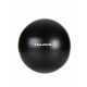 YOUNIX - STABILITY BALL PRO 65