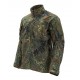 Carinthia - Combat Jacket