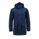 Куртка Carinthia - G-Loft Tactical Parka Navy