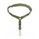 TASMANIAN TIGER - TT Single Multipurpose Sling