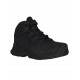 Salomon - XA FORCES MID EN