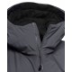 Куртка Arcteryx LEAF - Cold WX Hoody LT Mens (Gen2)