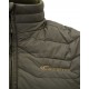 Carinthia - G-Loft Ultra Vest 2.0