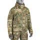 UF PRO - Delta OL Gen.3 Jacket Steel