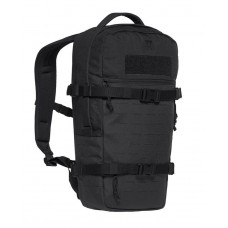 TASMANIAN TIGER - TT Modular Daypack L