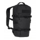 TASMANIAN TIGER - TT Modular Daypack L