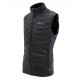 Carinthia - G-Loft Ultra Vest 2.0