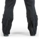 UF PRO - Striker XT Gen.2 Combat Pants Steel