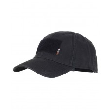 5.11 Tactical - Flag Bearer Cap