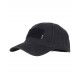 5.11 Tactical - Flag Bearer Cap