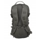 TASMANIAN TIGER - TT Essential Pack MKII IRR Stone Grey