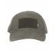 5.11 Tactical - Flag Bearer Cap Storm