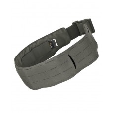 TASMANIAN TIGER - TT Warrior Belt LC IRR Stone Grey