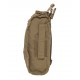 5.11 Tactical - Flex Med Pouch