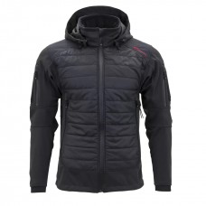 Carinthia - ISG 2.0 Jacket