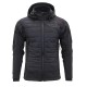 Carinthia - ISG 2.0 Jacket