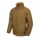 Helikon Tex - LEVEL 7 Lightweight Winter Jacket Climashield