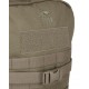 TASMANIAN TIGER - TT Essential Pack L MK II IRR Stone Grey