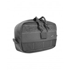 TASMANIAN TIGER - TT Tac Pouch 4 Horizontal titan