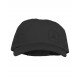 Triple Aught Design - Field Cap Tarmac