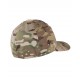 LMSGear - Flexfit Cap Multicam Velcro