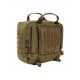 TASMANIAN TIGER - TT Modular Hip Bag 3 titan