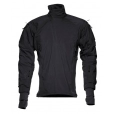 UF PRO - AcE Winter Combat Shirt Steel