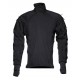 UF PRO - AcE Winter Combat Shirt Steel