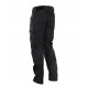 DNS Alpha - Combat Pants FR Olive