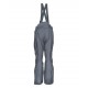 Carinthia - HIG 4.0 Trousers