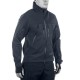 UF PRO - Delta Eagle Gen. 2 Softshell Jacket