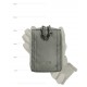 TASMANIAN TIGER - TT Tac Pouch 1.1 IRR Stone Grey