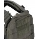 Плитоноска Crye Precision - CAGE Plate Carrier + Plate Pouch Set