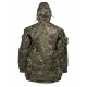 Leo Köhler - Combat Jacket KSK Smock