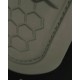 Crye Precision - AirFlex Impact Combat Knee Pad