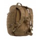 5.11 Tactical - Rush 72 2.0