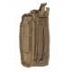 5.11 Tactical - Flex Med Pouch