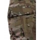 Crye Precision - G4 Combat Pant